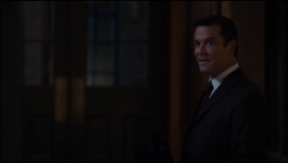 Murdoch Mysteries - Season 16 Episode 13